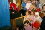 Kinderfaschings-Disco 542433
