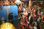 Kinderfaschings-Disco 542436