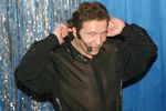 Kinderfaschings-Disco 542437