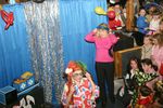 Kinderfaschings-Disco 542438