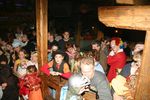 Kinderfaschings-Disco 542440