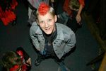 Kinderfaschings-Disco 542441