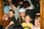 Kinderfaschings-Disco 542442