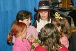 Kinderfaschings-Disco 542443