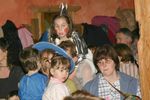 Kinderfaschings-Disco 542444