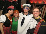 FASCHING 2009 54862364