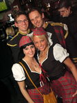 FASCHING 2009 54863083