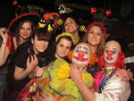 *  Fasching-2009  * 54915816