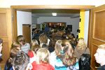 LT1-Bilderstürmer Schultour 2005 542496