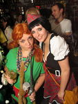 FASCHING 2009 54863646