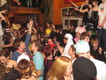 FASCHING´S DIENSTAG 2009 54950254