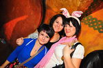 Fasching im Shamrock 5425545