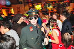 Fasching im Shamrock 5425555