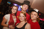 Faschingsdienstag! - Piratenparty! 5426167