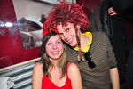 Fasching im Roses 5426174