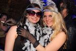 Vis A Vis im Fasching 5426438