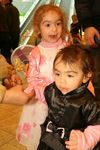 Kinderfasching im Europark 5426446