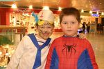 Kinderfasching im Europark 5426455