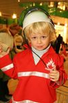 Kinderfasching im Europark 5426470