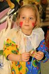 Kinderfasching im Europark 5426472