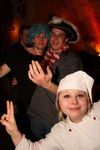 *Fasching 2009* 54873356