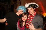 *Fasching 2009* 54873288