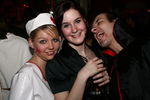 FaschinG 2009 54930146