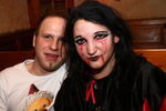 Fasching 2009 54846131