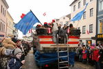 FASCHING 2009 54871819