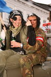 FASCHING 2009 54872050