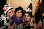 Fasching 2009 54852153