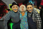 Mega Rammel Rummel 5429587