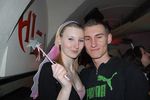 Faschingsparty @ Hi!Life 5431333