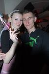 Faschingsparty @ Hi!Life 5431334