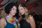 Faschingsparty @ Hi!Life 5431335