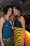 Faschingsparty @ Hi!Life 5431336