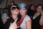 Faschingsparty @ Hi!Life 5431337