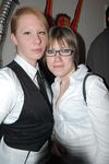 Faschingsparty @ Hi!Life 5431340