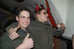 Faschingsparty @ Hi!Life 5431342