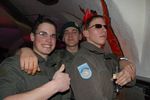 Faschingsparty @ Hi!Life 5431344