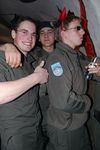 Faschingsparty @ Hi!Life 5431345