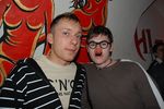 Faschingsparty @ Hi!Life 5431346