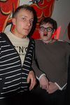 Faschingsparty @ Hi!Life 5431347
