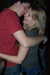 Faschingsparty @ Hi!Life 5431349
