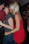 Faschingsparty @ Hi!Life 5431350