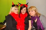 Fasching in der Lounge  5431374