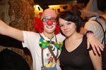 Fasching im Shamrock 5431471