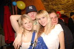 Fasching im Shamrock 5431530