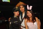 Masquerade 5432614
