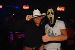 Masquerade 5432663